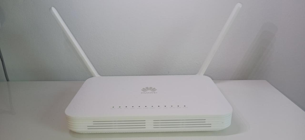 A 20 Metros De Primera Linea Playa Puerto Sagunto Ascensor Wifi Dış mekan fotoğraf
