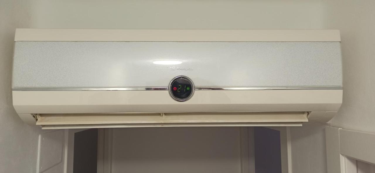A 20 Metros De Primera Linea Playa Puerto Sagunto Ascensor Wifi Dış mekan fotoğraf